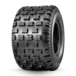 OBOR MX 18X10-8 QUAD BAND