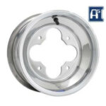 DWT DOUGLAS WHEEL A5 8×8 QUAD VELG