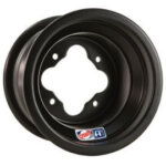 DWT DOUGLAS WHEEL A5 8×8 QUAD VELG