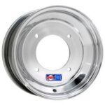 DWT:  YELLOW LABEL 10X5  4/144  4/156  3+2  4+1