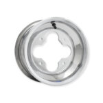 DWT A5 10X10 QUAD VELG   4/115