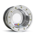 DWT:  BEADLOCK 10X8   4/110  4/115  3+5