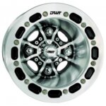 DWT:  DRIFT BEADLOCK 10X5   4/156  3+2