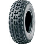 DRAG'ON DIRT 20X6-10 quad band.