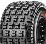 MAXXIS RS08 RAZR XM 18×10-8 QUAD BAND