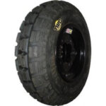 DWT MXF V1 20X6-10 quad band.