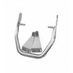 GRAB BAR YAMAHA YFM 700  RAPTOR