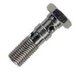 BERINGER  BANJO  DOUBLE