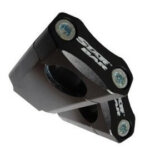 Stuurklem STAR BAR HANDLEBAR CLAMP