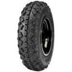 DWT MXF V3 20x6-10 QUAD BAND