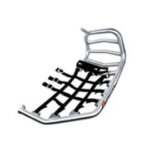 NERF BARS SUZUKI LTR 450