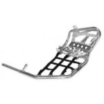 PRO PEG NERF BARS R1 YAMAHA YFM RAPTOR 350