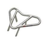 BUMPER MXF KAWASAKI KFX 400