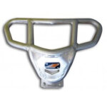 BUMPER ROCK RAPTOR 700