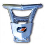 BUMPER SHARP RAPTOR 700