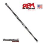 RPM DOMINATOR 2 AXLE achteras YAMAHA  YFZ 450R