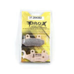 Remschijven Remblokken Yamaha Grizzly