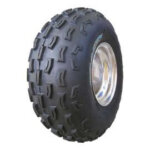 DRAGON BREEZE 20X7-8 QUAD BAND