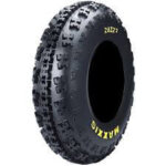 MAXXIS M-933 RAZR2 21X7-10 QUAD BAND
