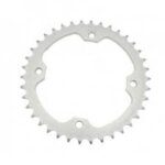 REAR SPROCKET STEEL ACHTER TANDWIEL 43 YAMAHA YFZ 450 / YFZ 450R / RAPTOR 700