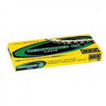 REGINA KETTING CHAIN 428X130L RH