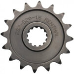 Renthal Front Sprocket 13  honda TRX 450