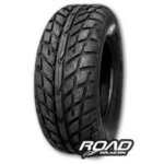 DRAGON ROAD 21x7-10 QUAD BAND.