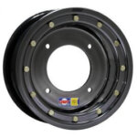 DWT  ROK'N LOCK 10X5 4+1  3+2  4/144  4/156