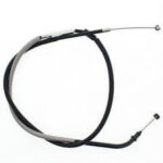 KOPPELINGSKABEL Clutch Cable  YAMAHA RAPTOR 700