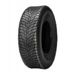 TARGET P354 GPS journey 21x7-10 quad band.