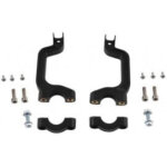 HANDKAPPEN MONTAGEKIT Kit Plastic