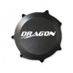 KOPPELINGSDEKSEL CLUTCH COVER  YAMAHA YFZ 450R