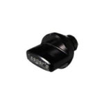 LAEGERS OIL PLUG yamaha yfz 450r