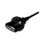 LAEGERS OIL PLUG MET PLIJLSTOK YAMAHA YFZ 450R