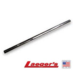 LAEGERs STUURSTOK YAMAHA YFM 700 RAPTOR