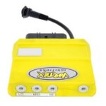 Tuning Yamaha YFZ 450R