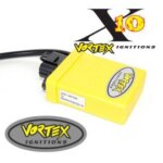 VORTEX CDI YAMAHA YFZ 350 BANSHEE  2006