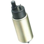 Benzine pomp motor yamaha yfz 450r