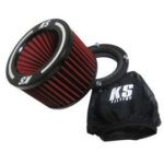 KIT ADMISSION KS ATV SUZUKI LTR 450