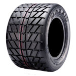 maxxis C-9273  215/50-9  20X10-9 quad band.