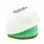 TWIN AIR STOFHOES DUSTCOVER SUZUKI RMZ 250 2019-> RMZ 450 2018->