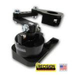 PRECISION STUURDEMPER SUZUKI LTR 450