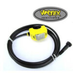 VORTEX HANDLE BAR SWITCH - ECU 2.25m