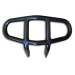 BUMPER MXF YAMAHA YFM RAPTOR 250