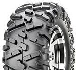 MAXXIS :M-917 BIGHORN 26X8.00-R15 .