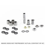 All Balls LINKAGE LAGER SET Linkage Bearing Seal Kit YAMAHA YFM 700 RAPTOR