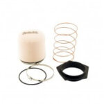 TWIN AIR POWERFLOW KIT YAMAHA YFZ 450R