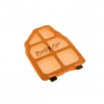 TWIN AIR AIRBOX LIT COVER YAMAHA YFZ 450R yfz 450