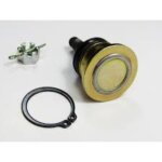 All Balls Ball Joint Kit  fusee kogel yamaha raptor 660 700 yfz 450 450R