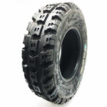 GOLDSPEED MXF 20X6-10 YELLOW QUAD BAND